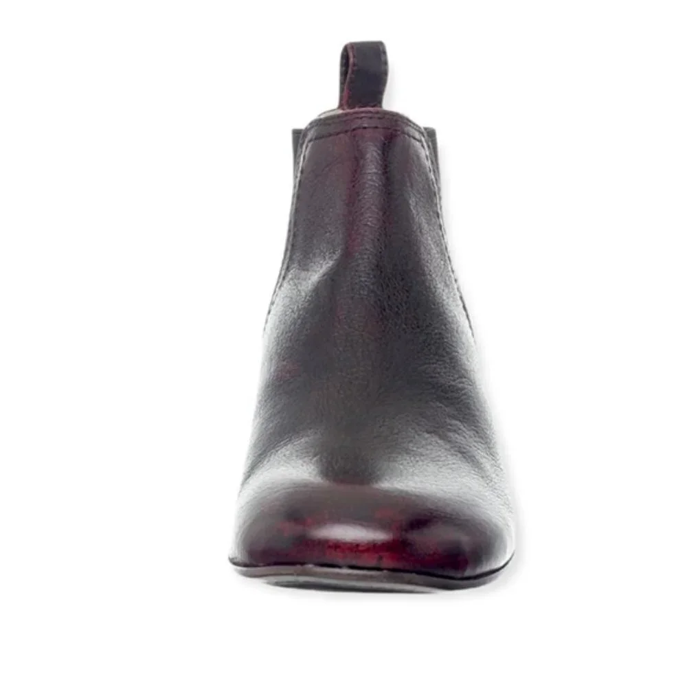 FRYE Women's Jillian Chelsea Boot size 6.5